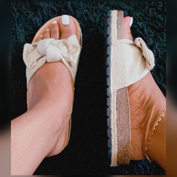 Sold out! - Picture 8 of 8